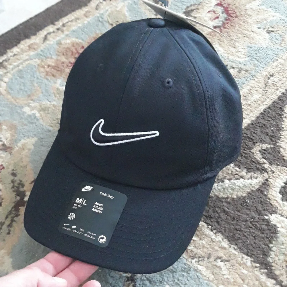 4x*Host Pick*Nike unisex hat - Picture 3 of 15